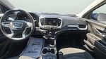 2022 GMC Terrain AWD SUV for sale #326728A - photo 14