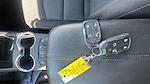 2022 GMC Terrain AWD SUV for sale #326728A - photo 20