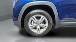 2022 GMC Terrain AWD SUV for sale #326728A - photo 23