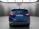 2022 GMC Terrain AWD SUV for sale #326728A - photo 4