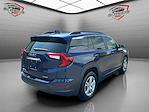 2022 GMC Terrain AWD SUV for sale #326728A - photo 5