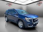 2022 GMC Terrain AWD SUV for sale #326728A - photo 7
