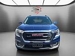 2022 GMC Terrain AWD SUV for sale #326728A - photo 8