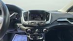 2022 GMC Terrain AWD SUV for sale #326728A - photo 9