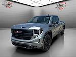New 2026 GMC Sierra 1500 Elevation Double Cab 4x4 Pickup for sale #326729 - photo 1