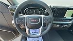 New 2026 GMC Sierra 1500 Elevation Double Cab 4x4 Pickup for sale #326729 - photo 10