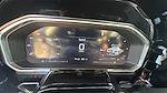 New 2026 GMC Sierra 1500 Elevation Double Cab 4x4 Pickup for sale #326729 - photo 11