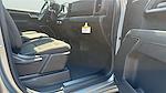 New 2026 GMC Sierra 1500 Elevation Double Cab 4x4 Pickup for sale #326729 - photo 12