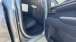 New 2026 GMC Sierra 1500 Elevation Double Cab 4x4 Pickup for sale #326729 - photo 13