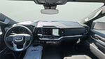 New 2026 GMC Sierra 1500 Elevation Double Cab 4x4 Pickup for sale #326729 - photo 15
