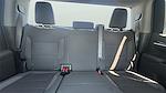 New 2026 GMC Sierra 1500 Elevation Double Cab 4x4 Pickup for sale #326729 - photo 16
