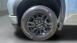 New 2026 GMC Sierra 1500 Elevation Double Cab 4x4 Pickup for sale #326729 - photo 17