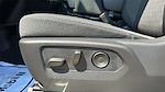 New 2026 GMC Sierra 1500 Elevation Double Cab 4x4 Pickup for sale #326729 - photo 18