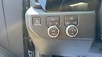 New 2026 GMC Sierra 1500 Elevation Double Cab 4x4 Pickup for sale #326729 - photo 19