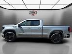 New 2026 GMC Sierra 1500 Elevation Double Cab 4x4 Pickup for sale #326729 - photo 3