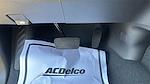 New 2026 GMC Sierra 1500 Elevation Double Cab 4x4 Pickup for sale #326729 - photo 20