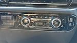 New 2026 GMC Sierra 1500 Elevation Double Cab 4x4 Pickup for sale #326729 - photo 21