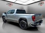 New 2026 GMC Sierra 1500 Elevation Double Cab 4x4 Pickup for sale #326729 - photo 2