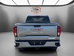 New 2026 GMC Sierra 1500 Elevation Double Cab 4x4 Pickup for sale #326729 - photo 4