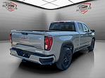 New 2026 GMC Sierra 1500 Elevation Double Cab 4x4 Pickup for sale #326729 - photo 5