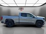 New 2026 GMC Sierra 1500 Elevation Double Cab 4x4 Pickup for sale #326729 - photo 6
