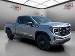 New 2026 GMC Sierra 1500 Elevation Double Cab 4x4 Pickup for sale #326729 - photo 7
