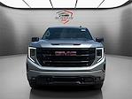 New 2026 GMC Sierra 1500 Elevation Double Cab 4x4 Pickup for sale #326729 - photo 8