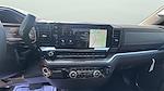 New 2026 GMC Sierra 1500 Elevation Double Cab 4x4 Pickup for sale #326729 - photo 9