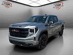 New 2026 GMC Sierra 1500 Elevation Crew Cab 4x4 Pickup for sale #326730 - photo 1