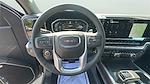 New 2026 GMC Sierra 1500 Elevation Crew Cab 4x4 Pickup for sale #326730 - photo 10