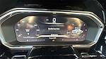 New 2026 GMC Sierra 1500 Elevation Crew Cab 4x4 Pickup for sale #326730 - photo 11