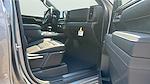New 2026 GMC Sierra 1500 Elevation Crew Cab 4x4 Pickup for sale #326730 - photo 12