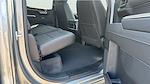 New 2026 GMC Sierra 1500 Elevation Crew Cab 4x4 Pickup for sale #326730 - photo 13