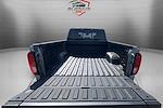 New 2026 GMC Sierra 1500 Elevation Crew Cab 4x4 Pickup for sale #326730 - photo 14