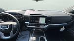 New 2026 GMC Sierra 1500 Elevation Crew Cab 4x4 Pickup for sale #326730 - photo 15