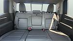New 2026 GMC Sierra 1500 Elevation Crew Cab 4x4 Pickup for sale #326730 - photo 16