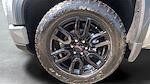 New 2026 GMC Sierra 1500 Elevation Crew Cab 4x4 Pickup for sale #326730 - photo 17