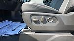 New 2026 GMC Sierra 1500 Elevation Crew Cab 4x4 Pickup for sale #326730 - photo 18