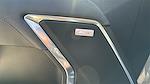 New 2026 GMC Sierra 1500 Elevation Crew Cab 4x4 Pickup for sale #326730 - photo 19