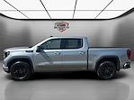 New 2026 GMC Sierra 1500 Elevation Crew Cab 4x4 Pickup for sale #326730 - photo 3