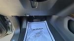 New 2026 GMC Sierra 1500 Elevation Crew Cab 4x4 Pickup for sale #326730 - photo 20
