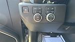 New 2026 GMC Sierra 1500 Elevation Crew Cab 4x4 Pickup for sale #326730 - photo 21