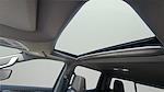 New 2026 GMC Sierra 1500 Elevation Crew Cab 4x4 Pickup for sale #326730 - photo 22
