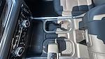 New 2026 GMC Sierra 1500 Elevation Crew Cab 4x4 Pickup for sale #326730 - photo 23