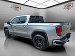 New 2026 GMC Sierra 1500 Elevation Crew Cab 4x4 Pickup for sale #326730 - photo 2