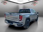 New 2026 GMC Sierra 1500 Elevation Crew Cab 4x4 Pickup for sale #326730 - photo 5