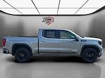 New 2026 GMC Sierra 1500 Elevation Crew Cab 4x4 Pickup for sale #326730 - photo 6