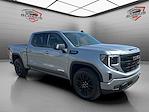 New 2026 GMC Sierra 1500 Elevation Crew Cab 4x4 Pickup for sale #326730 - photo 7