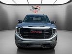 New 2026 GMC Sierra 1500 Elevation Crew Cab 4x4 Pickup for sale #326730 - photo 8