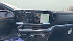 New 2026 GMC Sierra 1500 Elevation Crew Cab 4x4 Pickup for sale #326730 - photo 9